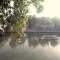 Rome River Inn