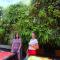 Original Backpackers