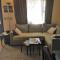Seaside holiday house Prigradica, Korcula - 11484