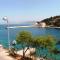 Seaside holiday house Prigradica, Korcula - 11484