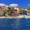 Foto: Seaside holiday house Prigradica, Korcula - 11484