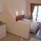 Mandy Suites