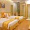 Palm Hotel Thanh Hoa