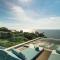 Villa Samira by Elite Havens - Kamala Beach