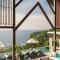 Villa Samira by Elite Havens - Kamala Beach