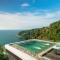 Villa Samira by Elite Havens - Kamala Beach