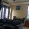 DB Tower Vacation Rental - Belize City
