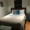 Foto: Finlay House Bed and Breakfast 30/35