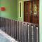 Homesweet Homestay Jasin
