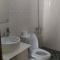 Foto: Viha Beach Apartment 29/68