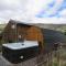 Foto: Cardrona Chalet 6/33