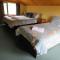 Foto: Cardrona Chalet 13/33