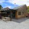 Foto: Cardrona Chalet 4/33