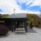 Foto: Cardrona Chalet 20/33