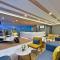 Citadines Sukhumvit 11 Bangkok - Bangkok
