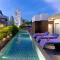 Citadines Sukhumvit 11 Bangkok