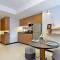 Citadines Sukhumvit 11 Bangkok