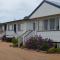 Wondai Accommodation Units And Villas