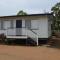 Foto: Wondai Accommodation Units And Villas 21/35