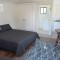Wondai Accommodation Units And Villas
