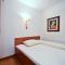 Apartments Imper - IMD