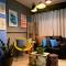Transit Point Hostel Mactan Cebu - Mactan
