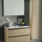 Alessi Suites & Studio