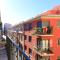 BET Apartments - Tramontana Apartments