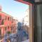 Bet Apartments - Tramontana Apartments - Valencia