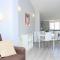 Bet Apartments - Tramontana Apartments - Valencia