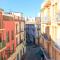 Bet Apartments - Tramontana Apartments - Valencia