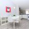BET Apartments - Tramontana Apartments