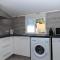 BET Apartments - Tramontana Apartments
