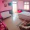 Riverside B&B