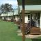 Lake Barra Cottages