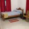 Lakeview homestay