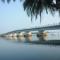 Lakeview homestay