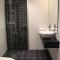 Hotell Rättvik