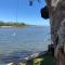 Bayz on the River