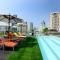 Le DTel Bangkok