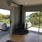 Foto: ONEROA HOLIDAY RETREAT WITH SEAVIEW 24/45