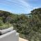 Foto: ONEROA HOLIDAY RETREAT WITH SEAVIEW 13/45