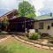 40 Fraser Street Bed and Breakfast - Howick