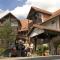 relexa hotel Harz-Wald Braunlage GmbH