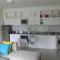 Eden Hills Residence
