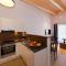 Apartments Dolomit-Royal Foto: Apartments Dolomit-Royal
