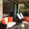 Eden Hills Residence
