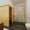 Apartments Dolomit-Royal