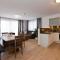 Apartments Dolomit-Royal