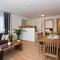 Apartments Dolomit-Royal